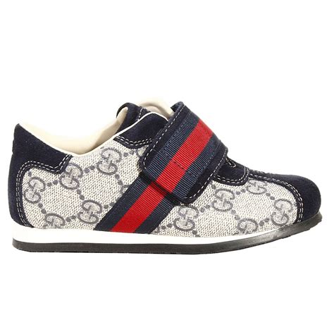 tennis gucci shoes for kids|Gucci tennis shoes nordstrom.